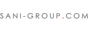 sani-group